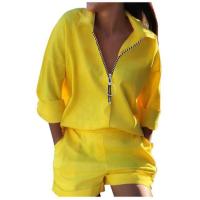 cms/erpbt/backend/web/uploads/erp/collection/images/Women clothes/YIWENGE/EN218683/img_b/EN218683_img_b_3